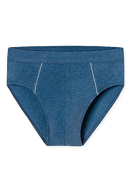Schiesser Minislip Comfort Fit unterhose unterwäsche günstig online kaufen