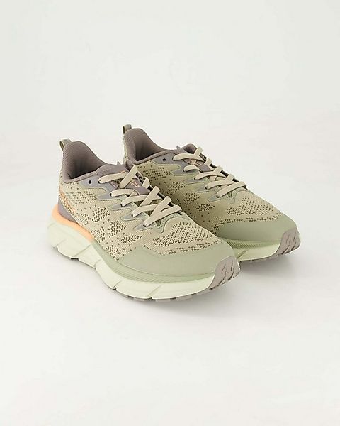 CMP Rahmsy WMN Wanderschuh Obermaterial: Textil und Sonstiges Material günstig online kaufen