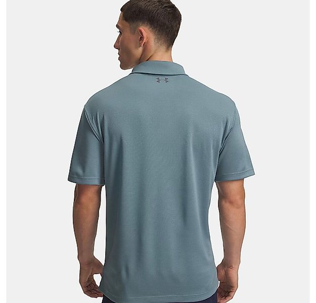 Under Armour® Poloshirt Tech günstig online kaufen
