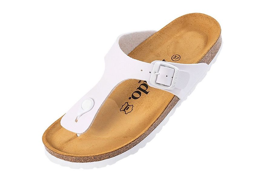 Palado Kos Matt Zehentrenner günstig online kaufen