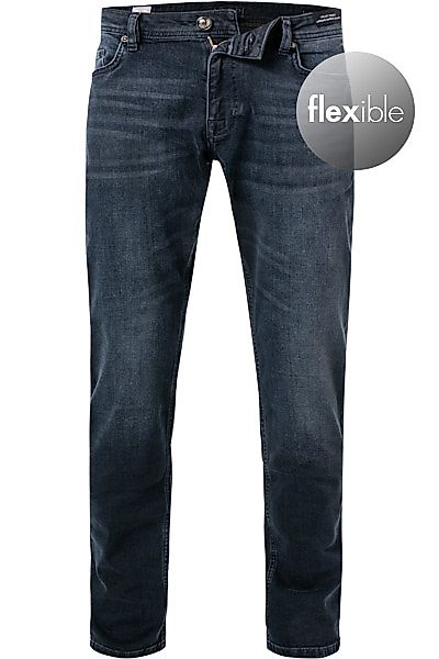 JOOP! Jeans Hamond 30031579/401 günstig online kaufen