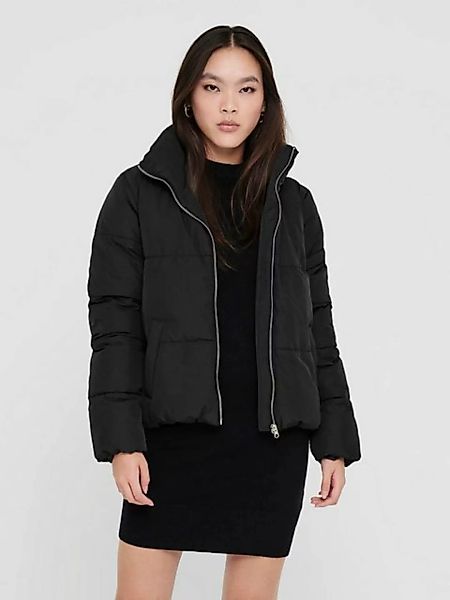 JDY Steppjacke JDYNEWERICA LIFE SHORT PADD JKT OTW NOOS günstig online kaufen