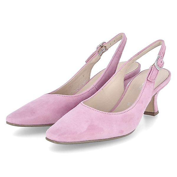 Gabor Slingpumps Pumps günstig online kaufen