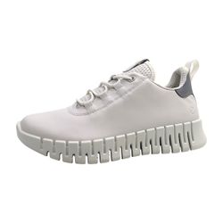 Ecco Schnürer Schnürschuh günstig online kaufen