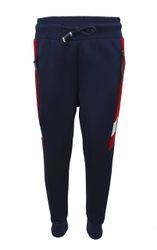 Fashion Boy Jogginghose Freizeithose Sporthose Sweathose, günstig online kaufen