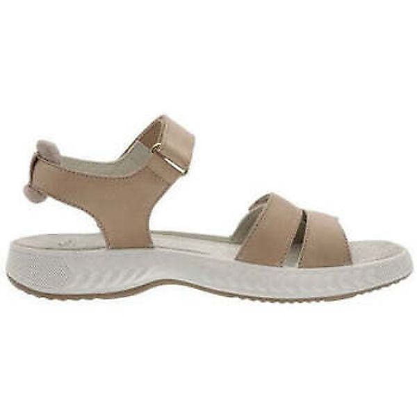 Ara  Sandalen Avio-S günstig online kaufen