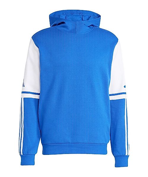 adidas Performance Sweatshirt adidas Performance Squadra 25 Hoody Herren Ba günstig online kaufen