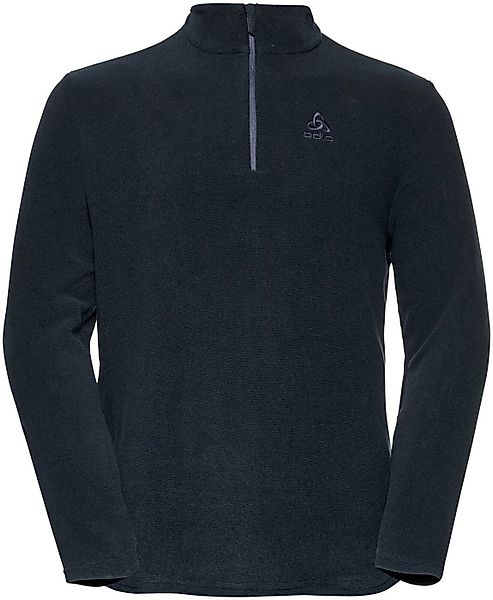 Odlo Rollkragenpullover ROY DARK SAPPHIRE - günstig online kaufen