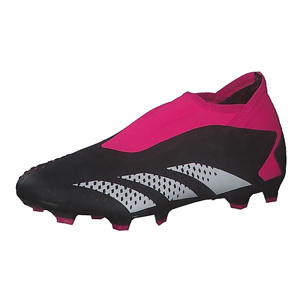 adidas Performance adidas Herren Fussballschuhe PREDATOR günstig online kaufen