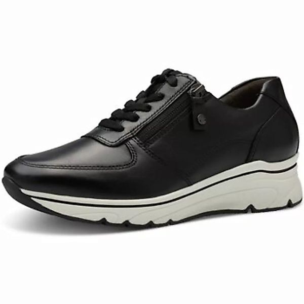 Tamaris  Sneaker Schuhe 1-23711-41 001 1-23711-41 001 günstig online kaufen