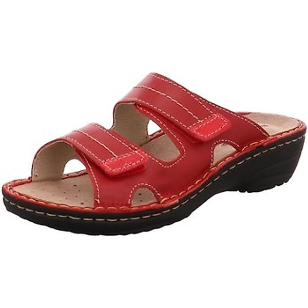 Rohde  Clogs Bequemschuhe 5777/40 günstig online kaufen