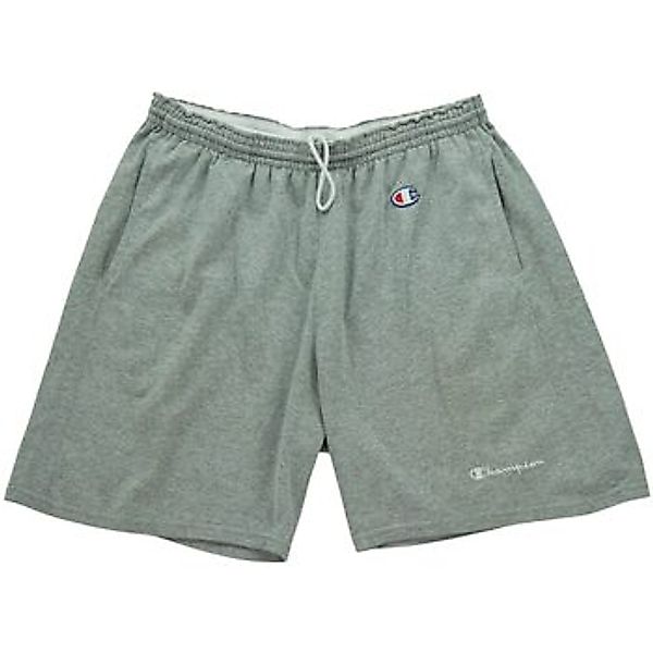 Champion  Shorts 217683 günstig online kaufen