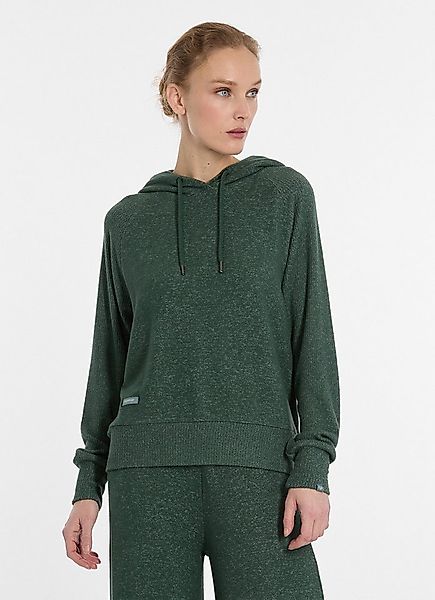 Ragwear Kapuzensweatshirt TONNARA günstig online kaufen