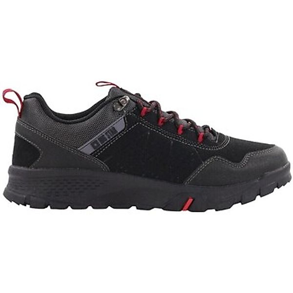 Big Star  Sneaker KK174126 günstig online kaufen