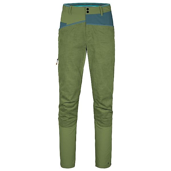 Ortovox Casale Pant Men - Kletterhose günstig online kaufen