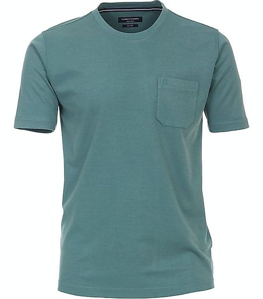 CASAMODA T-Shirt 913699100 günstig online kaufen