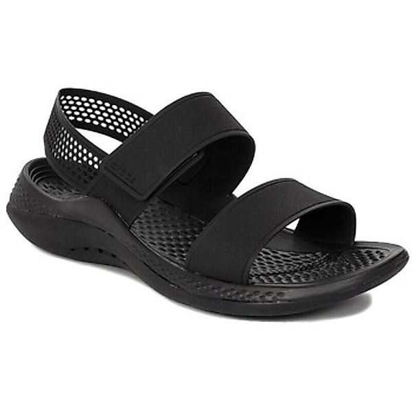 Crocs  Sandalen Literide 360 günstig online kaufen