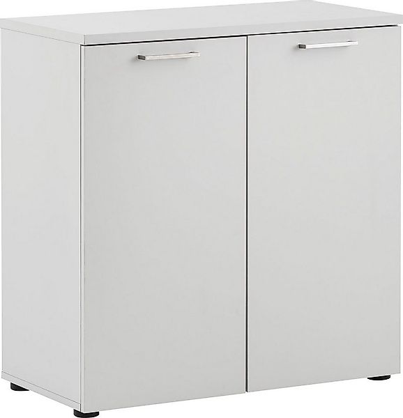 Schildmeyer Aktenschrank Serie 1500 Kommode günstig online kaufen