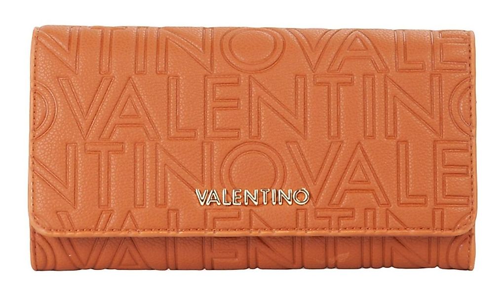 VALENTINO BAGS Geldbörse Wallet günstig online kaufen