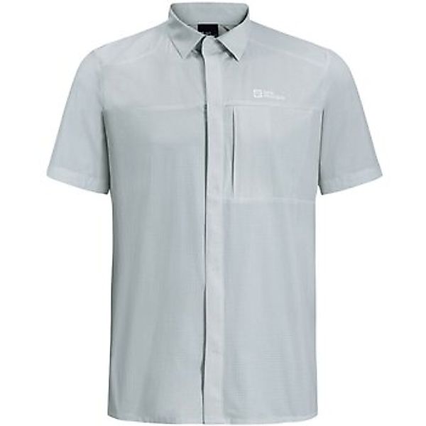 Jack Wolfskin  T-Shirts & Poloshirts Sport 1404071/6709 günstig online kaufen