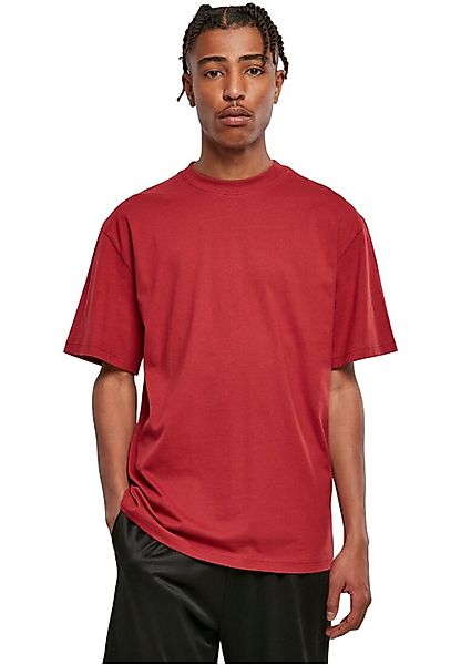 Urban Classics Herren T-Shirt TALL - Relaxed Fit günstig online kaufen