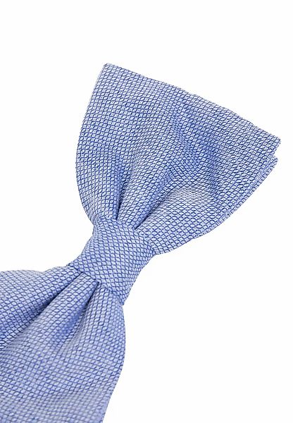 Eterna Fliege günstig online kaufen