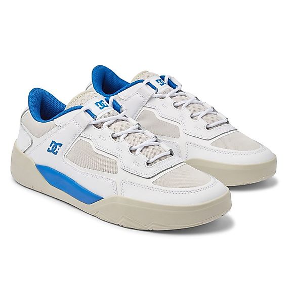 DC Shoes DC Metric S Skateschuh günstig online kaufen