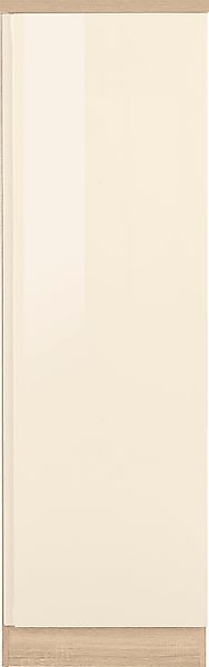 HELD MÖBEL Seitenschrank Virginia 50 cm günstig online kaufen
