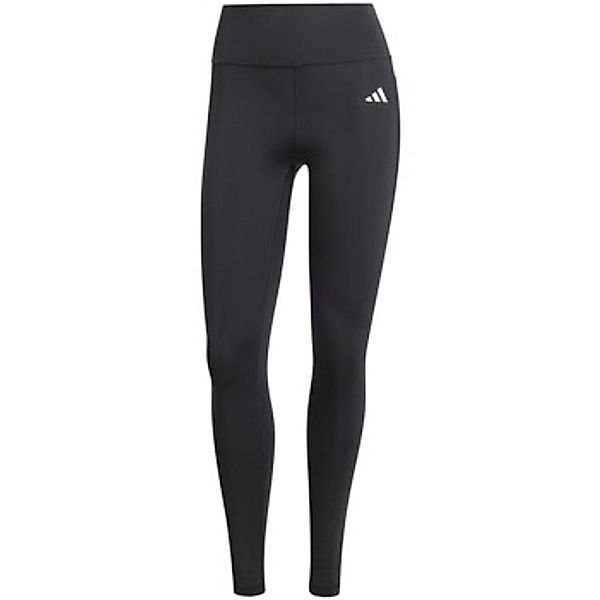 adidas Performance Trainingstights "OPT ESS ST 1/1", (1 tlg.) günstig online kaufen