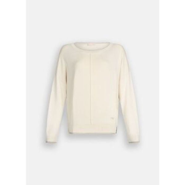 Liu Jo  Pullover MF5228 MS49I-20304 günstig online kaufen