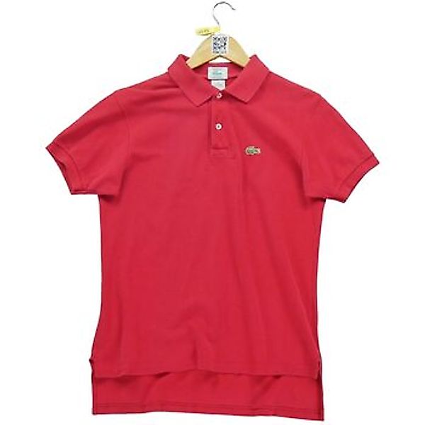Lacoste  Poloshirt 218433 günstig online kaufen