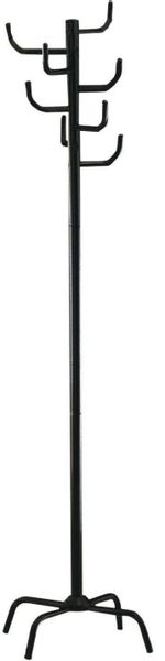 HAKU Garderobenständer günstig online kaufen