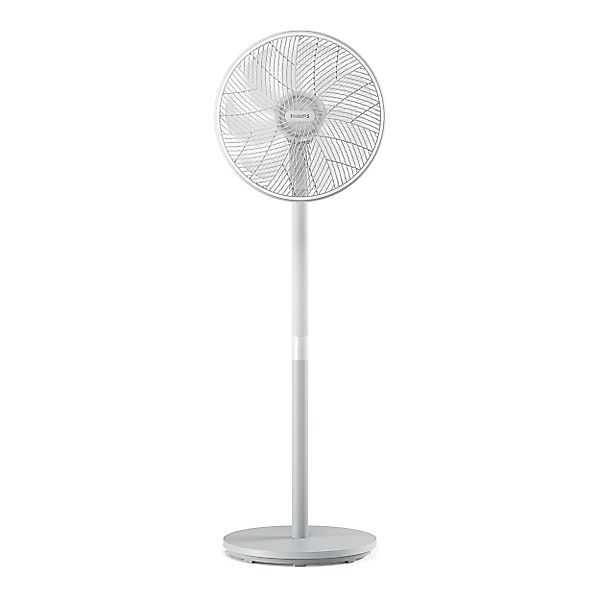 Philips Standventilator CX2550/00 Serie 2000, mit günstig online kaufen