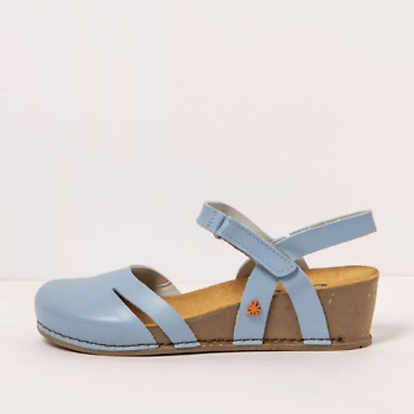 Art  Sandalen 1193121XP003 günstig online kaufen