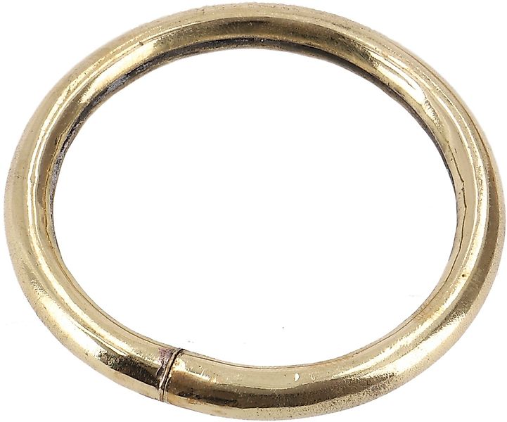 Guru-Shop Armreif Indischer Tribal Armreifen aus günstig online kaufen