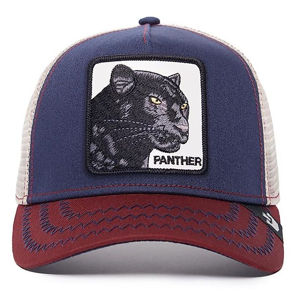 GOORIN Bros. Trucker Cap Goorin Bros. günstig online kaufen