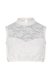 Spieth & Wensky Dirndlbluse Dirndlbluse - günstig online kaufen