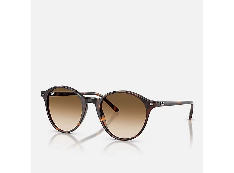 Ray-Ban Sonnenbrille Ray-Ban Bernard RB2230 902/51 Havana günstig online kaufen