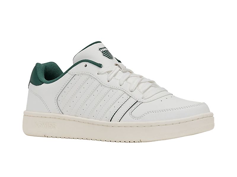 K-Swiss Sneaker "COURT PALISADES" günstig online kaufen