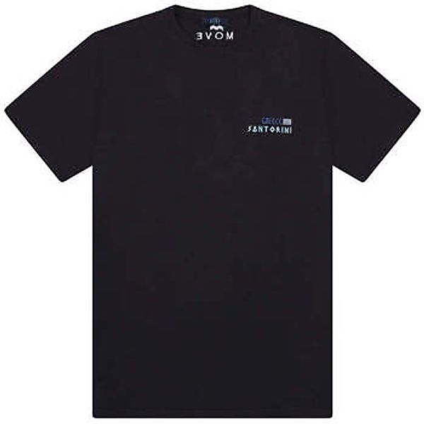 Move Beachware  T-Shirt - günstig online kaufen