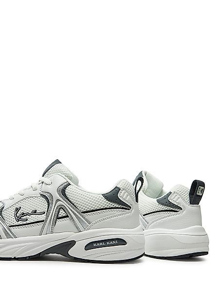 Karl Kani Karl Kani Sneakers Prime günstig online kaufen
