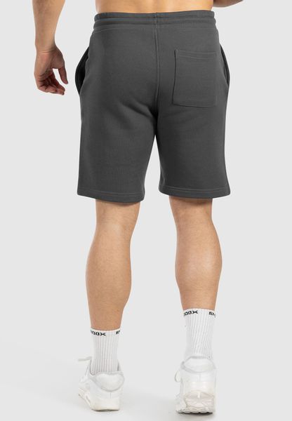 Smilodox Shorts Chaise, Kurze Freizeithose, 100% günstig online kaufen