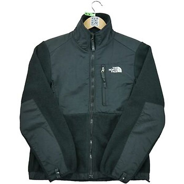 The North Face  Fleecepullover 180872 günstig online kaufen