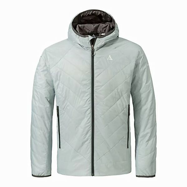 Schöffel Trekkingjacke Ins Jacket Style Cascata MNS FJORD günstig online kaufen