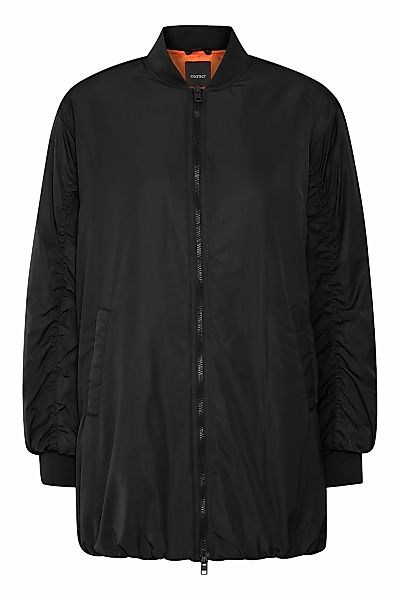 OXMO Bomberjacke "Damen Blouson OXCamille" günstig online kaufen