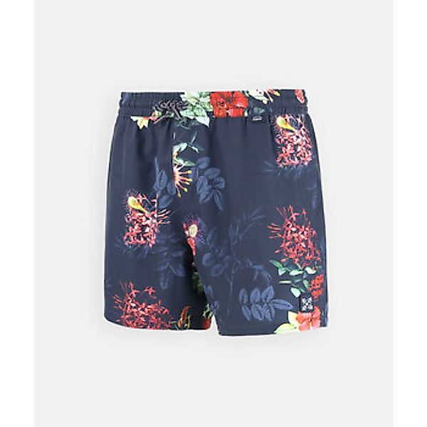 Oxbow  Badeshorts Beachshort HELLFLO günstig online kaufen