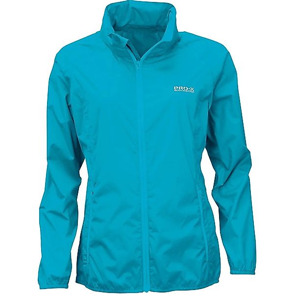 RennerXXL Regenjacke Pack-It Ultra-Leichte Damen - günstig online kaufen