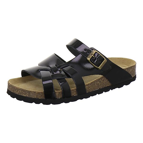 AFS-Schuhe 212225 Kralle Pantolette für Damen günstig online kaufen
