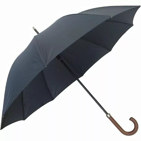 Smati  Regenschirme 21766 günstig online kaufen
