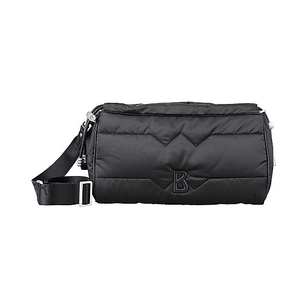 BOGNER Schultertasche Bogner - Damen Schultertasche günstig online kaufen